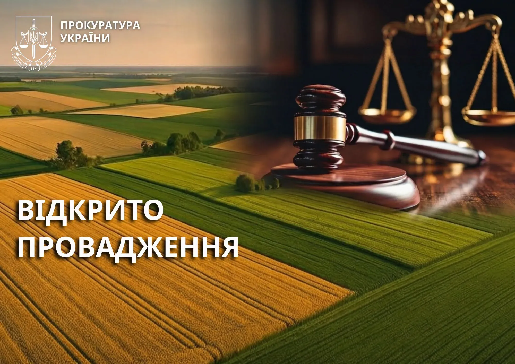 Земельні ділянки на Жашківщині, передані без торгів